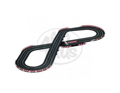 Carrera Evolution Formula One Speed