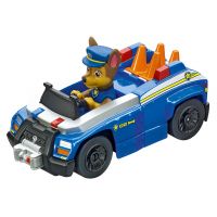 Autodráha Carrera First 63033 Paw Patrol - Poškodený obal 3