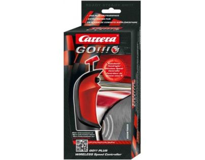 Carrera 61668 Bezdrôtový ovládač rýchlosti