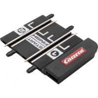 Carrera GO 61673 Napájací diel k bezdrôtovým ovládačom GO