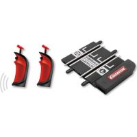 Carrera GO Bezdrátové ovládače Upgrade Kit pro GO