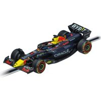 Carrera GO Auto Red Bull Racing M.Verstappen