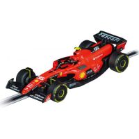 Carrera GO 64239 Auto Ferrari SF-23 C.Sainz