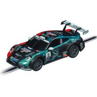 Carrera GO 64244 Auto Porsche 992 GT3 Cup č.2