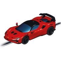 Carrera GO 64250 Auto Ferrari SF-90 XX Stradale