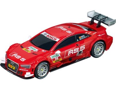Carrera GO Audi A5 DTM - M.Molina
