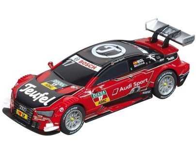 Carrera Go Audi RS 5 DTM Teufel
