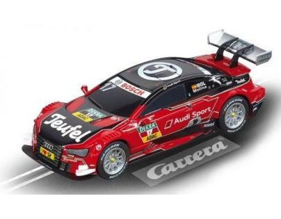Carrera Go Audi RS 5 DTM Teufel