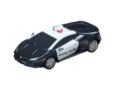 Carrera 64098 Lamborghini Huracán Miami