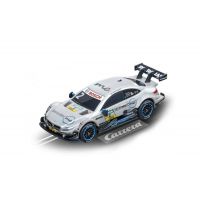 Carrera GO autíčko k autodráze 64110 Mercedes-AMG C 63 DTM Carrera GO autíčko k autodráze 64110 Mercedes-AMG C 63 DTM