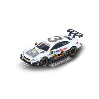 Carrera GO autíčko k autodráze 64111 Mercedes-AMG C 63 DTM Carrera GO autíčko k autodráze 64111 Mercedes-AMG C 63 DTM