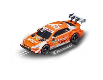 Carrera autíčko k autodráhe 64112 Audi RS 5 DTM