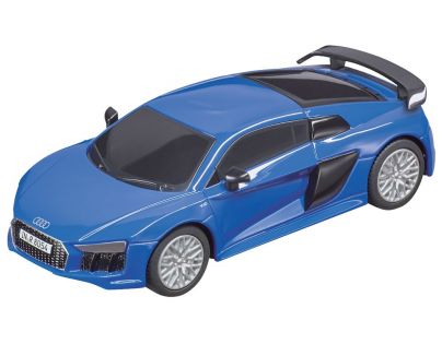 Carrera GO 64059 Audi R8 V10 Plus