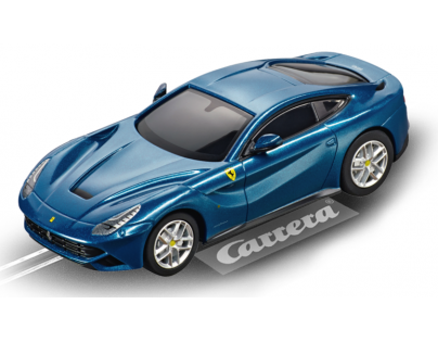 Carrera GO! Auto Ferrari F12 Berlinetta
