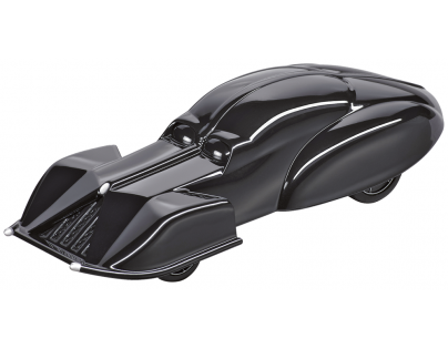 Carrera GO! Auto Star Wars Darth Vader