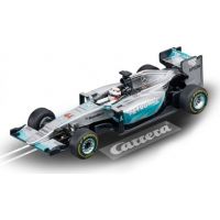 Carrera GO Autodráha 62391 Fast Start - Poškozený obal 3