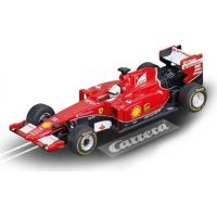 Carrera GO Autodráha 62391 Fast Start - Poškozený obal 4