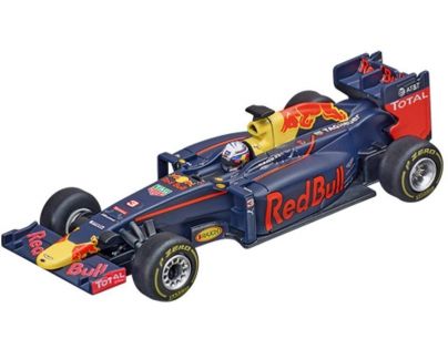 Carrera 62426 Flying Racers