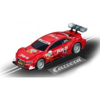 Carrera GO Autodráha DTM Trophy 3
