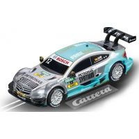 Carrera GO Autodráha DTM Trophy 4