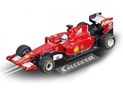 Carrera GO Autodráha Next Race