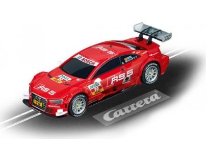 Carrera GO Autodráha DTM Power Race