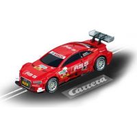 Carrera GO Autodráha DTM Power Race 3