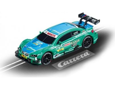 Carrera GO Autodráha DTM Power Race