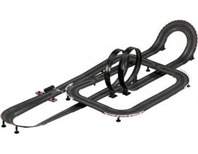 Carrera GO Autodráha DTM Speedway