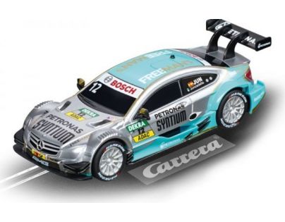 Carrera GO Autodráha DTM Speedway