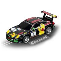 Carrera GO Autodráha GT Victory 3