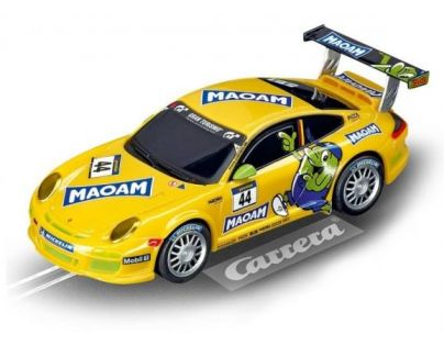 Carrera GO Autodráha GT Victory