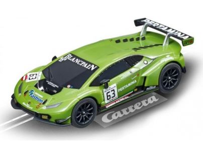 Carrera GO Autodráha Photo Finish