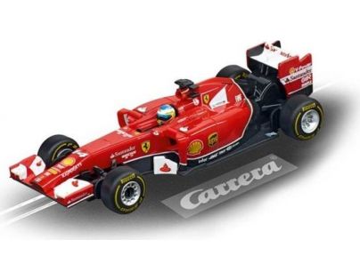 Carrera GO Autodráha Speed Lap - Poškozený obal