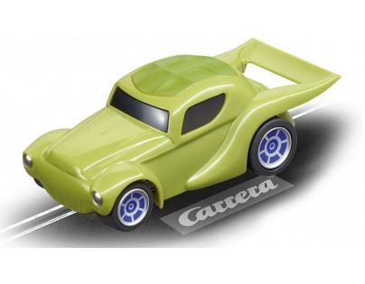 Carrera GO Star Wars