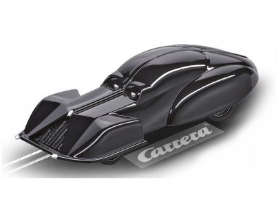 Carrera GO Star Wars