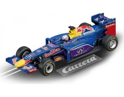 Carrera GO Autodráha Win it! - Poškozený obal