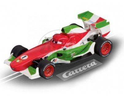 Carrera 62294 - Autodráha Carrera GO Ulimate Race Off