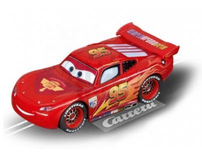 Carrera 62294 - Autodráha Carrera GO Ulimate Race Off