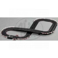 Autodráha Carrera Go GCG1117 - 62270 Formula Duel 2