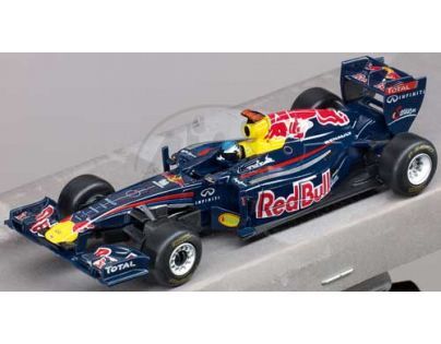 Autodráha Carrera Go GCG1117 - 62270 Formula Duel