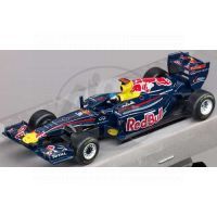 Autodráha Carrera Go GCG1117 - 62270 Formula Duel 3