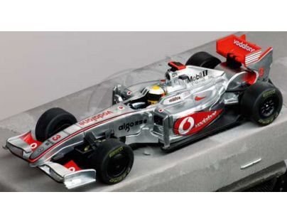 Autodráha Carrera Go GCG1117 - 62270 Formula Duel