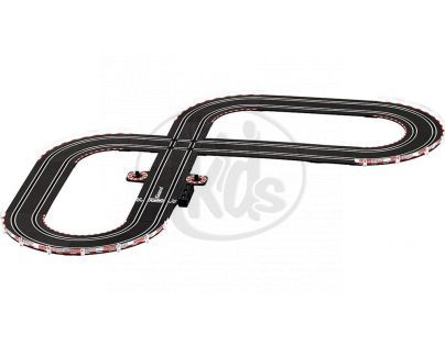 Carrera GO Autodráha GT Contest