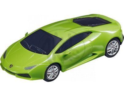 Carrera GO Autodráha Speed Control