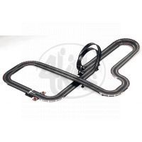 Carrera 62292 - Autodráha Carrera GO Sprint 2