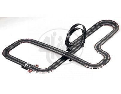 Carrera 62292 - Autodráha Carrera GO Sprint