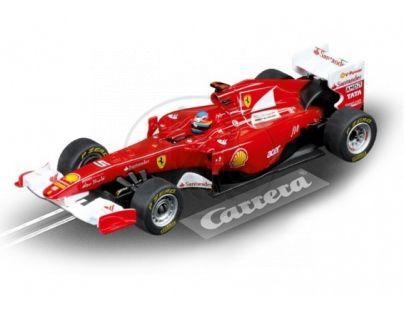 Carrera 62292 - Autodráha Carrera GO Sprint