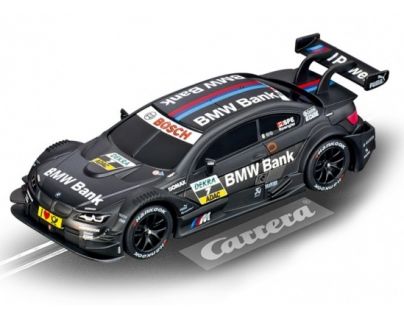 Carrera GO BMW M3 DTM B.Spengle