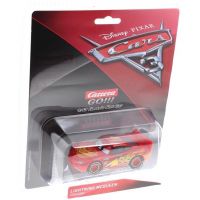 Carrera 64082 Cars 3 Lightning McQueen 2